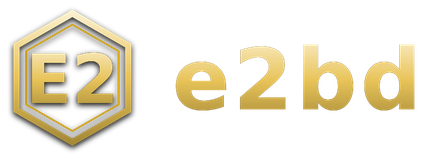 e2bd logo