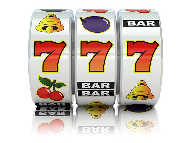 e2bd mobile gaming