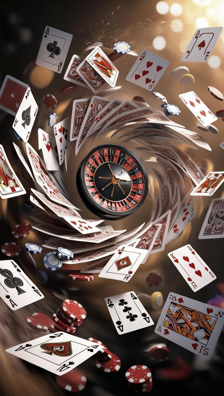 e2bd Slots Divine Fortune কীভাবে খেলবেন